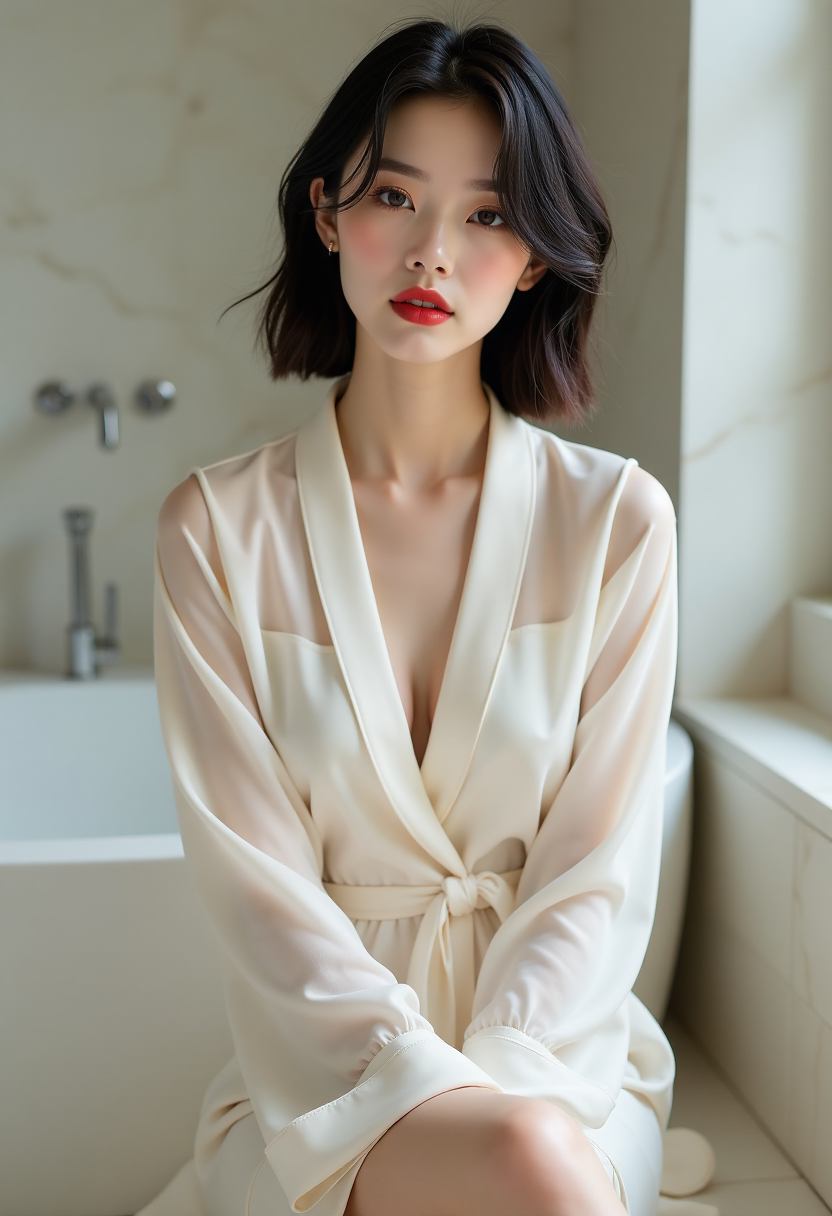 家的边界